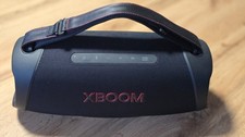 LG XBOOM GO XG8 SPEAKER 120W