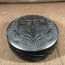 HANDCRAFTED CANADIAN PEARLITE