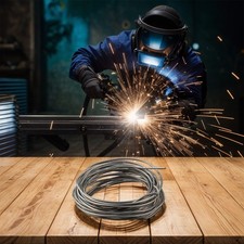 General Electrode Low Temp