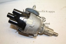 CI RECON. LUCAS  25D4