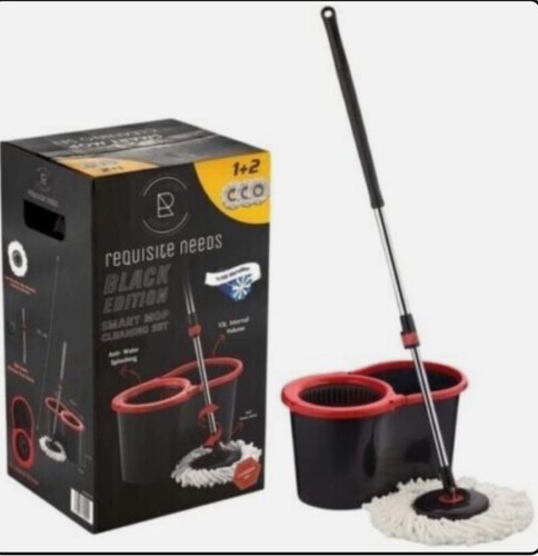 360 floor magic - floor, mop
