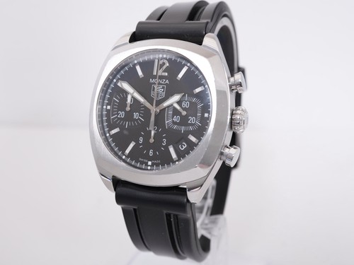Tag heuer monza - tag,