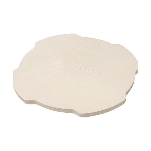 Heston blumenthal everdure - blumenthal,