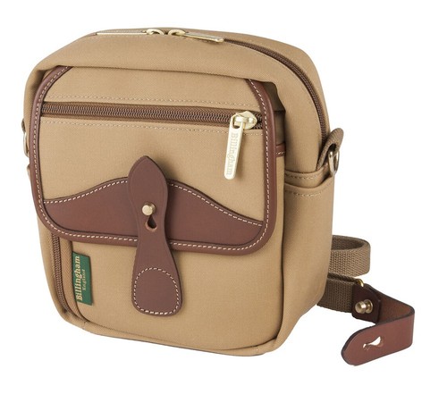 Billingham pola stowaway - billingham,