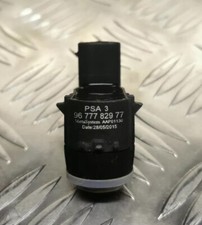 9677782977 PSA 3 Genuine