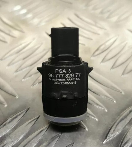 9677782977 psa genuine - psa, 3