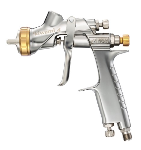 Anest iwata kiwami4 v14wbx - iwata, kiwami4-v14wbx