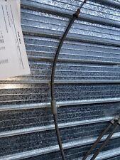 Ford Thames 400E Front Handbrake Cable 1957-62