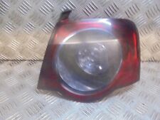 2007 VW PASSAT SE TDI MK5 B6