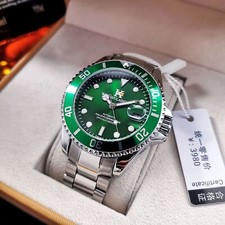 NEW Men's Automatic Mechanical