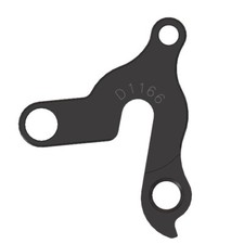 Derailleur Hanger for Dahon