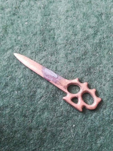 Unfinished ww2 commando - ww2, 50