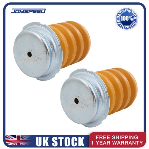 Rear suspension leaf - suspension,