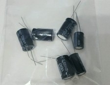 Samsung Plasma TV Power Board