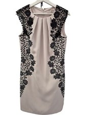 Fenn Wright Manson Dress UK