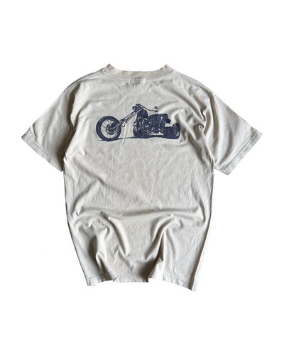 Hysteric glamour graphic - hysteric,