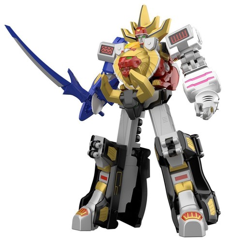 Power rangers wild force - rangers,