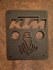 2000-2006 KTM duke 2 640 LC4