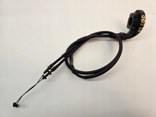 Yamaha 600 900 rolgas - xj,
