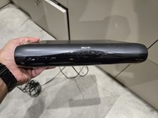  SKY DRX595 HD Digibox