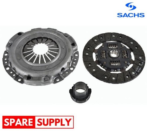 Clutch kit for bmw - clutch, e30