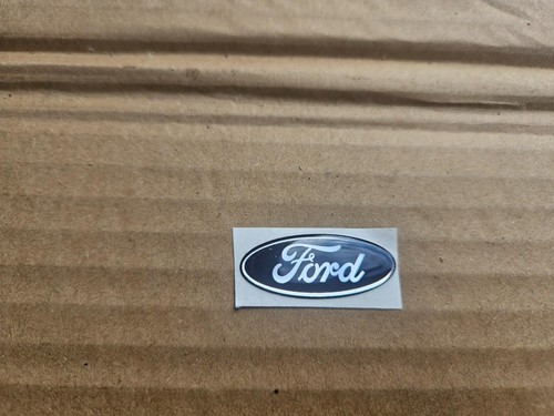 Ford granada mk2 mk3 - ford,