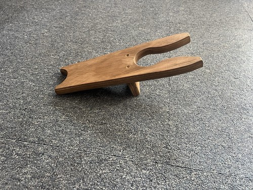 Boot jack puller - jack, puller.