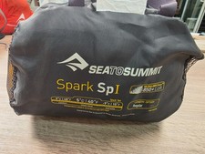Sea To Summit SP1  5°C Down