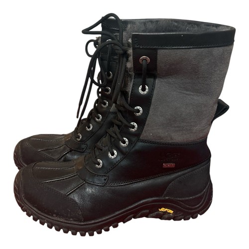 Ugg adirondack boots womens - ugg,