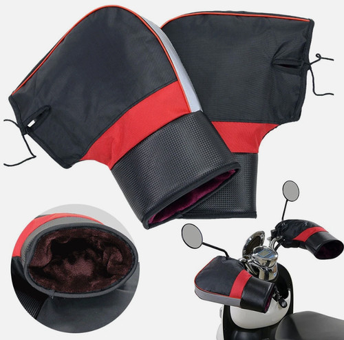 Pair motorcycle bike - pair,
