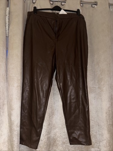 The style plus size 24 - style,