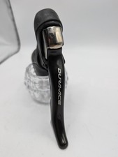 ST-7900 DURA ACE Shimano STI