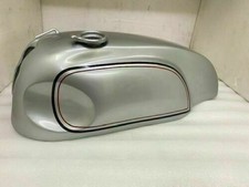 Fit For Norton Manx Triton