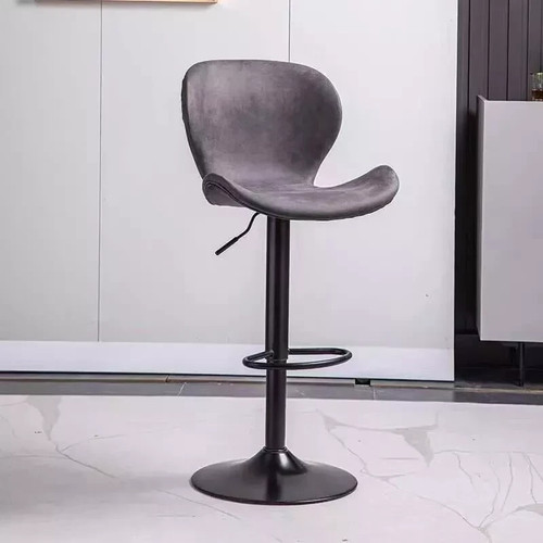 Barstool gas lift stools pub - stools,