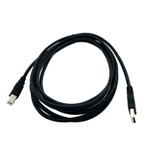 Usb data cable for boss - usb,