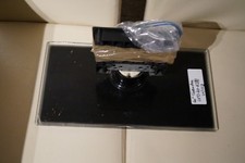 TABLETOP PEDESTAL STAND FOR