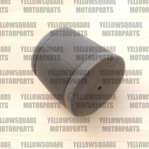 Air filter foam - air, suzuki