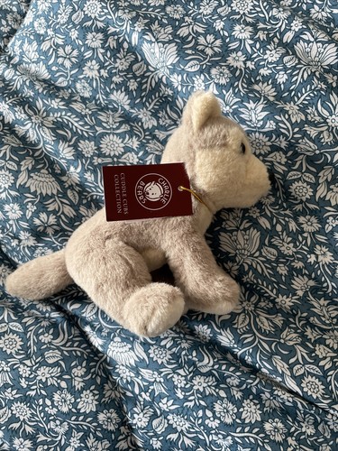 Charlie bears cuddle - bears,