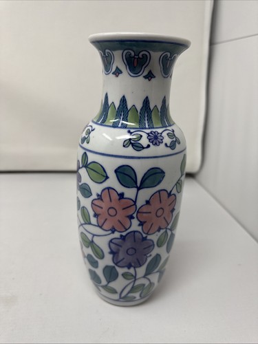 Chinese chinoiserie floral - chinese,