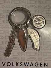 + Volkswagen VW Beetle