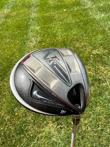 2012 nike nexcor - s,