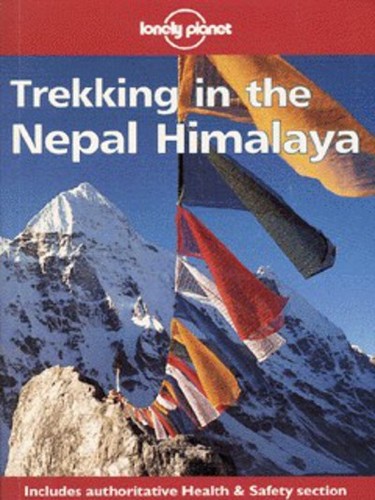 Armington stan trekking - armington,, in
