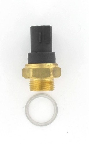 Fuel parts radiator fan - fan, switch