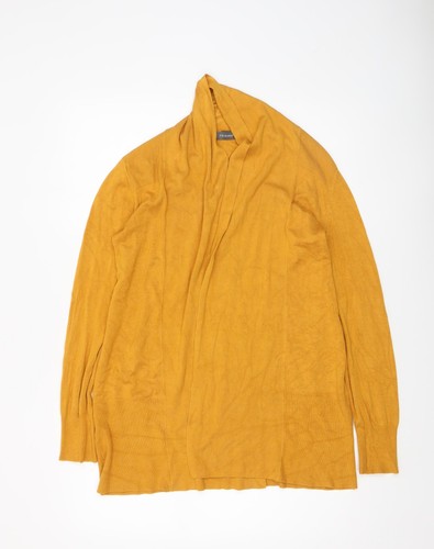 Primark womens yellow - primark,