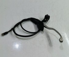 Lever Handle Brake Cable Front