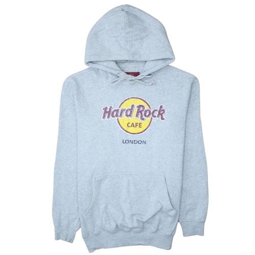 Hard rock cafe - hard,