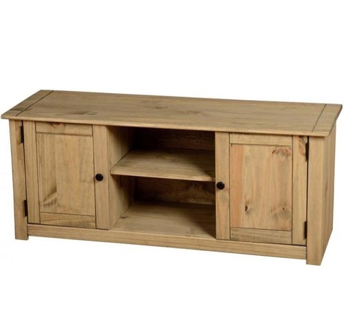 Vida designs panama flat - vida,