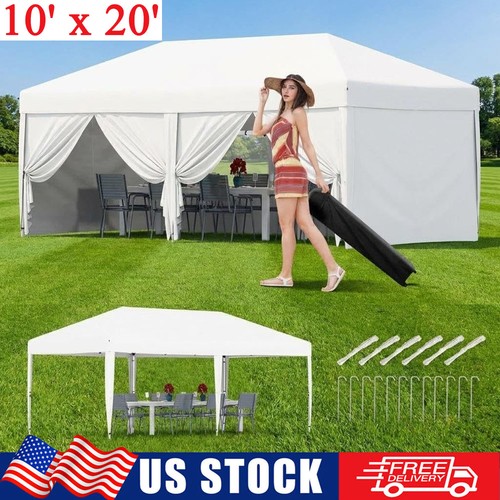 Heavy duty pop up - duty,