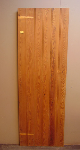 Door doors plank reclaimed - door,