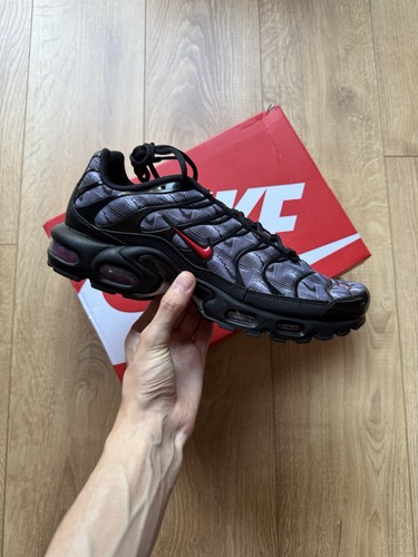 Nike air max - nike,
